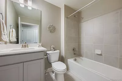 8963 Falcon Street, Longmont, CO 80504 - Photo 27