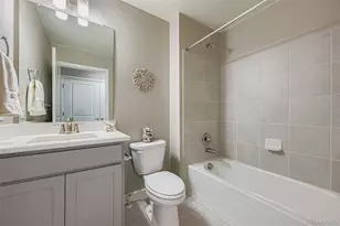 8963 Falcon St, Longmont, CO 80504 - Photo 27