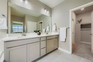 8963 Falcon St, Longmont, CO 80504 - Photo 19