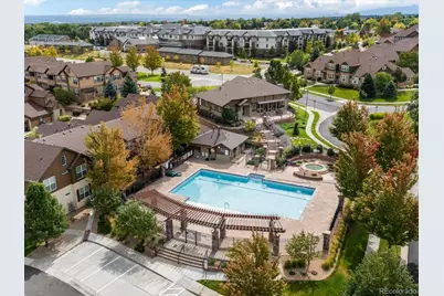 11923 W Long Circle #103, Littleton, CO 80127 - Photo 21