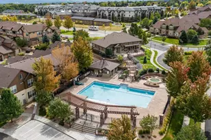 11923 W Long Cir, Littleton, CO 80127 - Photo 21