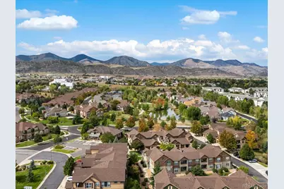 11923 W Long Circle #103, Littleton, CO 80127 - Photo 23