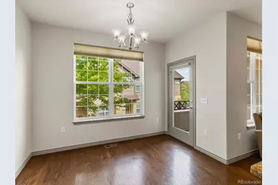 11923 W Long Circle #103, Littleton, CO 80127 - Photo 9