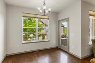 11923 W Long Cir, Littleton, CO 80127 - Photo 9