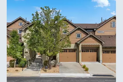 11923 W Long Circle #103, Littleton, CO 80127 - Photo 25