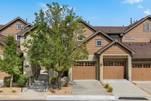 11923 W Long Cir, Littleton, CO 80127 - Photo 25