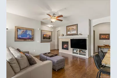 11923 W Long Circle #103, Littleton, CO 80127 - Photo 11
