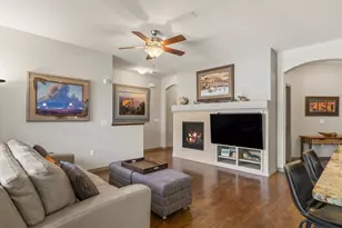 11923 W Long Cir, Littleton, CO 80127 - Photo 11