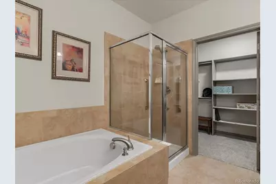 11923 W Long Circle #103, Littleton, CO 80127 - Photo 15