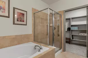 11923 W Long Cir, Littleton, CO 80127 - Photo 15