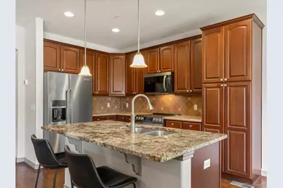 11923 W Long Circle #103, Littleton, CO 80127 - Photo 3