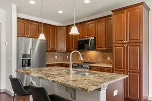 11923 W Long Cir, Littleton, CO 80127 - Photo 3