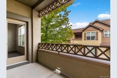 11923 W Long Circle #103, Littleton, CO 80127 - Photo 19