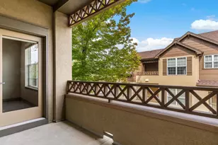 11923 W Long Cir, Littleton, CO 80127 - Photo 19