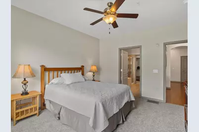 11923 W Long Circle #103, Littleton, CO 80127 - Photo 13
