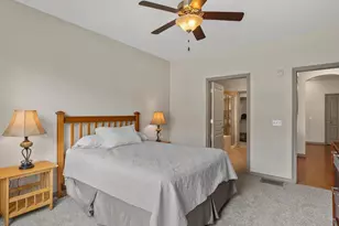 11923 W Long Cir, Littleton, CO 80127 - Photo 13