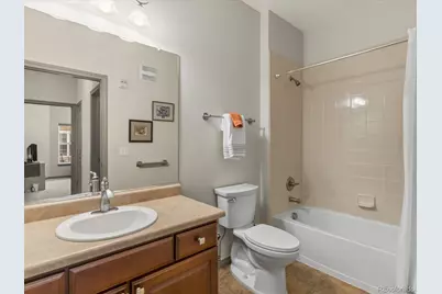 11923 W Long Circle #103, Littleton, CO 80127 - Photo 17