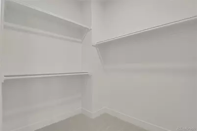 9335 S Peyton Road, Colorado Springs, CO 80928 - Photo 21