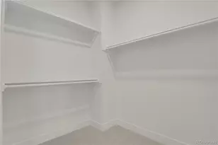 9335 S Peyton Rd, Colorado Springs, CO 80928 - Photo 21