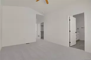 9335 S Peyton Rd, Colorado Springs, CO 80928 - Photo 17