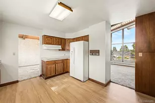 8289 Greenwood Blvd, Denver, CO 80221 - Photo 15