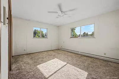 8289 Greenwood Boulevard, Denver, CO 80221 - Photo 25