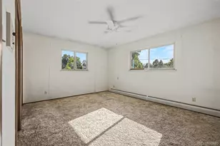 8289 Greenwood Blvd, Denver, CO 80221 - Photo 25