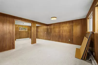 8289 Greenwood Boulevard, Denver, CO 80221 - Photo 33