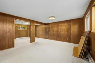 8289 Greenwood Blvd, Denver, CO 80221 - Photo 33