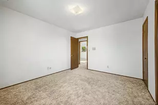 8289 Greenwood Blvd, Denver, CO 80221 - Photo 23