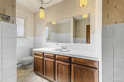 8289 Greenwood Boulevard, Denver, CO 80221 - Photo 21