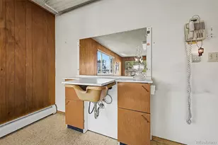 8289 Greenwood Blvd, Denver, CO 80221 - Photo 31