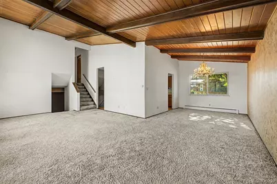 8289 Greenwood Boulevard, Denver, CO 80221 - Photo 11