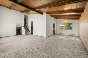 8289 Greenwood Blvd, Denver, CO 80221 - Photo 11