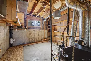 8289 Greenwood Blvd, Denver, CO 80221 - Photo 37