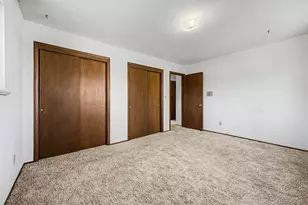 8289 Greenwood Blvd, Denver, CO 80221 - Photo 19