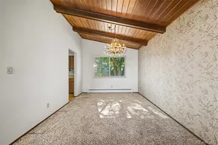 8289 Greenwood Blvd, Denver, CO 80221 - Photo 13