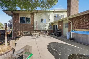 8289 Greenwood Blvd, Denver, CO 80221 - Photo 39