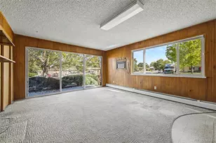8289 Greenwood Blvd, Denver, CO 80221 - Photo 29