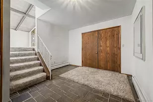 8289 Greenwood Blvd, Denver, CO 80221 - Photo 5