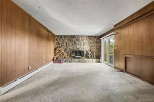 8289 Greenwood Blvd, Denver, CO 80221 - Photo 7