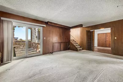 8289 Greenwood Boulevard, Denver, CO 80221 - Photo 9
