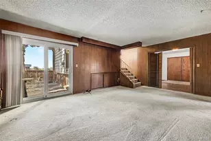 8289 Greenwood Blvd, Denver, CO 80221 - Photo 9