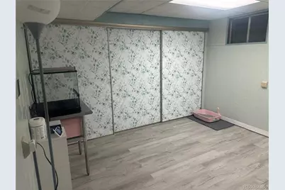 10470 Romblon Way, Northglenn, CO 80234 - Photo 35