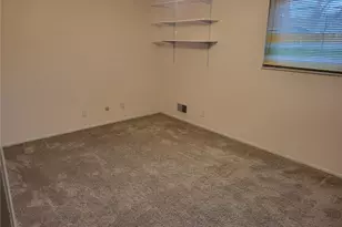 10470 Romblon Way, Northglenn, CO 80234 - Photo 15