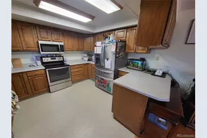 10470 Romblon Way, Northglenn, CO 80234 - Photo 5