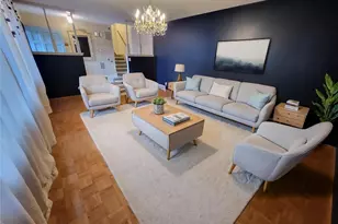 10470 Romblon Way, Northglenn, CO 80234 - Photo 5