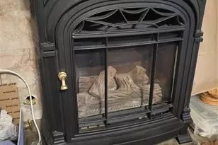 10470 Romblon Way, Northglenn, CO 80234 - Photo 23