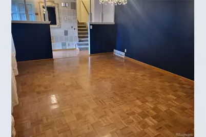 10470 Romblon Way, Northglenn, CO 80234 - Photo 7