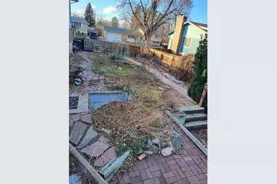 10470 Romblon Way, Northglenn, CO 80234 - Photo 27